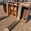 lull-pallet-forks-image-9