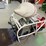 #1086-•-1954-cushman-borden-ice-cream-delivery-bike-–-fully-restored-image-19