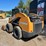 case-sv280b-image-3