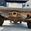 2014-ford-f150-xlt-image-60