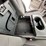 2010-ford-f250-image-36