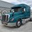 2016-freightliner-cascadia-125-image-2