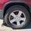 2008-gmc-acadia-slt-image-40