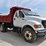 2000-ford-f650-sd-image-8