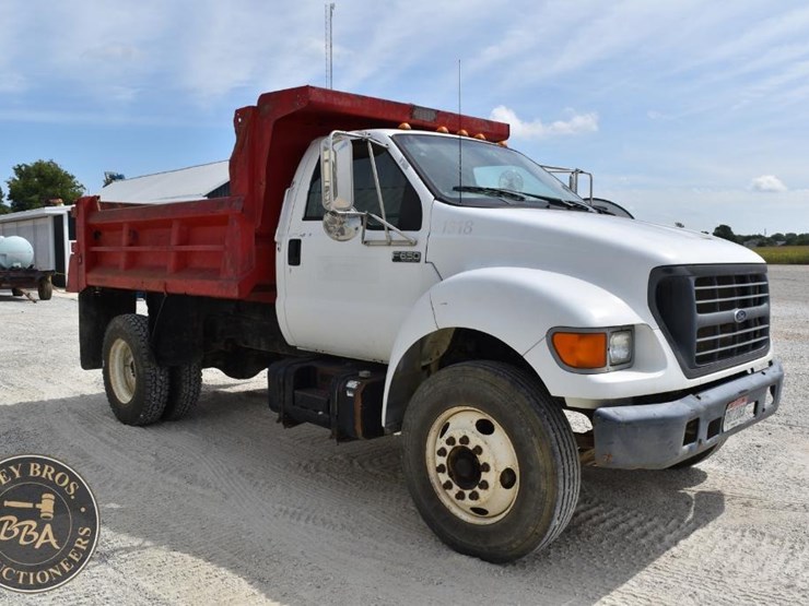 2000-ford-f650-sd-image-8