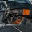 #1069-•-offered-at-no-reserve-|-1973-mg-mgb-mark-lll-convertible-image-52