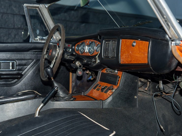 #1069-•-offered-at-no-reserve-|-1973-mg-mgb-mark-lll-convertible-image-52