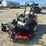 2021-toro-groundsmaster-7200-image-1