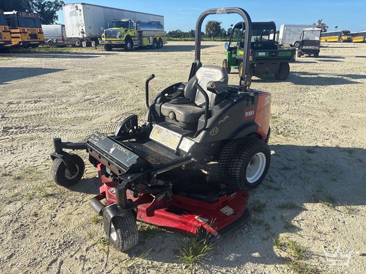 2021-toro-groundsmaster-7200-image-1