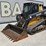 deere-333g-image-2