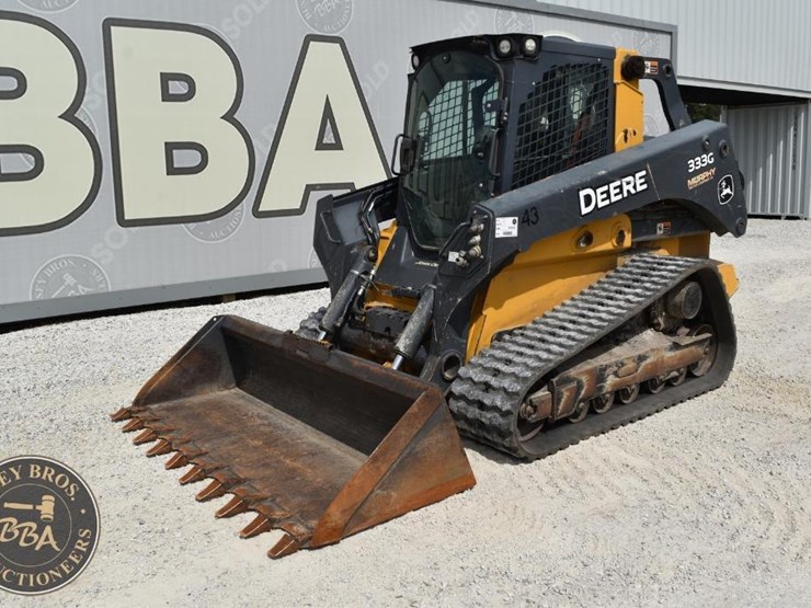 deere-333g-image-2