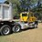 2019-mack-anthem-64t-image-3