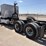 2015-peterbilt-367-image-8