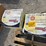 #10545-•-lot-of-(2)-lumax-2.6gal-fluid-extractors-inv#10545-image-5