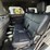2020-ford-explorer-image-20