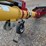 westfield-wr100-31-straight-auger-image-38