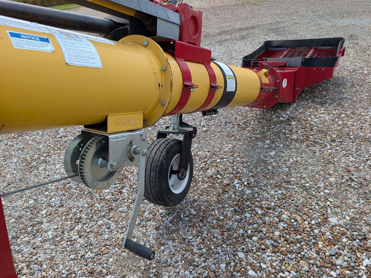 westfield-wr100-31-straight-auger-image-38