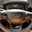 2020-ford-explorer-image-32