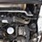 2016-bobcat-s770-image-31