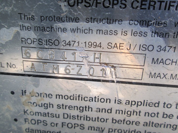 komatsu-d51px-22-image-40