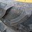 2015-john-deere-6175r-image-100