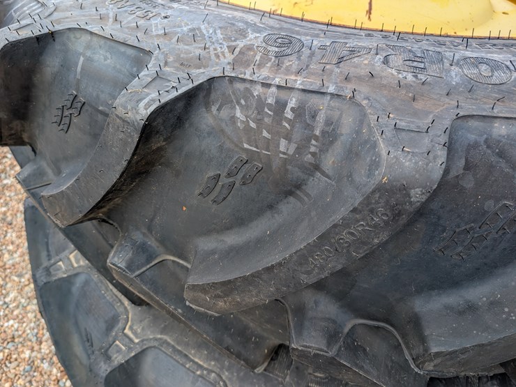 2015-john-deere-6175r-image-100