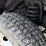 2013-ford-e450-image-23