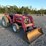 massey-ferguson-1260-image-3