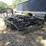 homemade-car-hauler-image-4