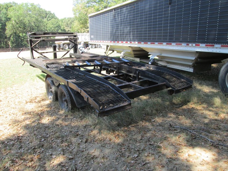 homemade-car-hauler-image-4
