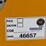 2024-caterpillar-255-image-62