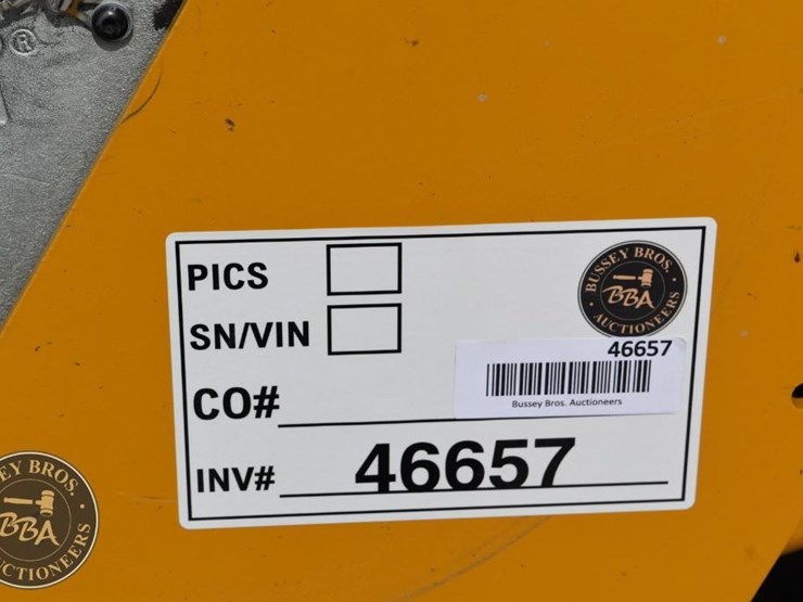 2024-caterpillar-255-image-62