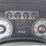 2009-ford-f150-image-31