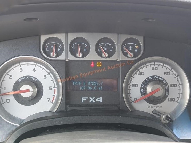 2009-ford-f150-image-31