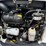 2023-bobcat-e20-image-17