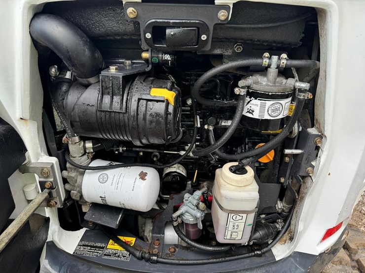 2023-bobcat-e20-image-17