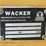 wacker-neuson-rd800-image-6