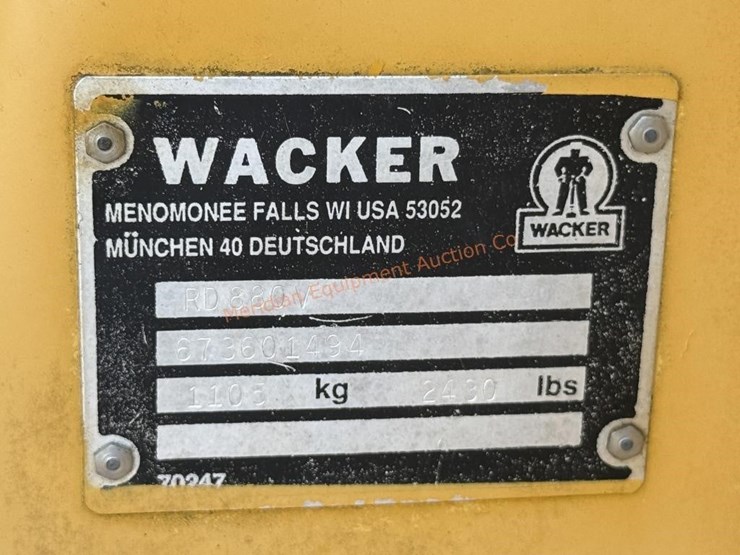 wacker-neuson-rd800-image-6