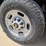 2018-chevrolet-2500hd-image-19