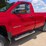 2018-chevrolet-2500hd-image-12