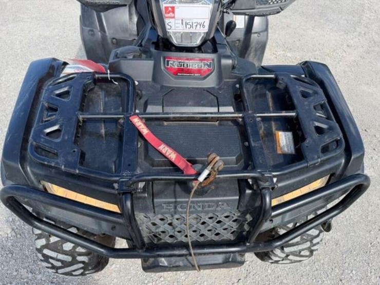 2015-honda-foreman-500-image-33