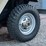 1969-toyota-landcruiser-image-43