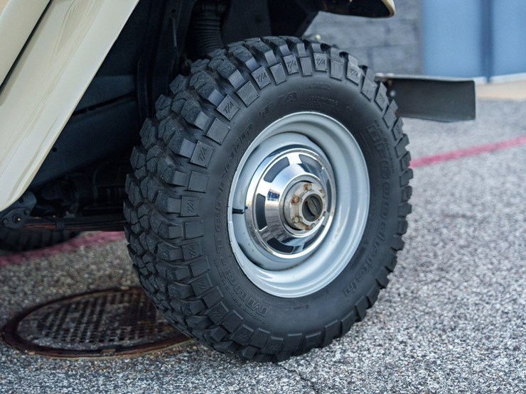 1969-toyota-landcruiser-image-43