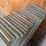 steel-shelving-unit-image-2