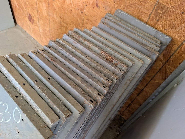 steel-shelving-unit-image-2