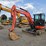 2024-kubota-kx057-5-image-1