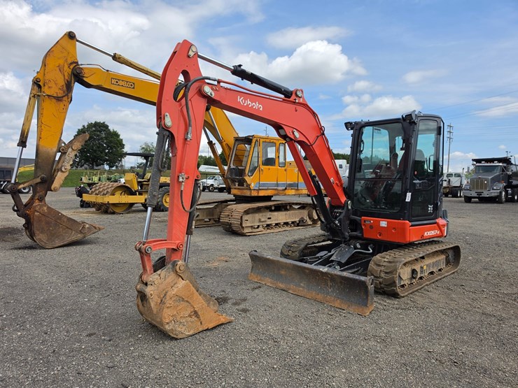2024-kubota-kx057-5-image-1
