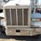 1997-peterbilt-379-image-10