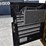 2022-caterpillar-289d3-image-35
