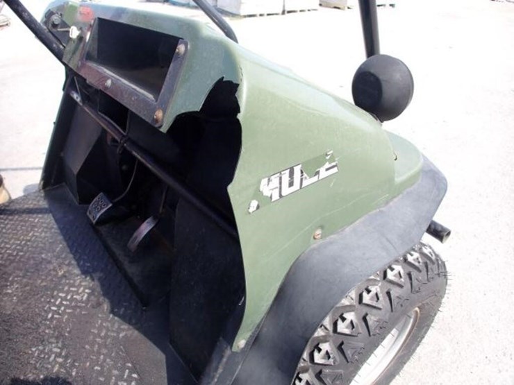 1999-kawasaki-mule-550-image-44